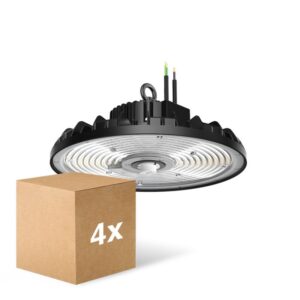 Ufo 230V